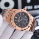 New Audemars Piguet 1252 Royal Oak Replica Watch Rose Gold Automatic (6)_th.jpg